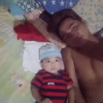 Robert Avendano - Facebook
