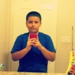 Robert Avendano - @rob619 - Instagram