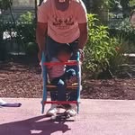 Robert Avendaño - @avendano4470 - Instagram