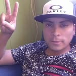 Robert Avendaño - @robert.avendano.758 - Instagram