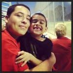 Robert Avendano - @squishy014 - Instagram