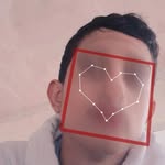 Robert Avendaño - @robert_avendano777 - Instagram