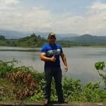 Robert Avendaño - @robert.84_ - Instagram