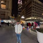 Robert Avendano - Facebook