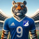 Robert Avendaño - @deer.66760 - Instagram
