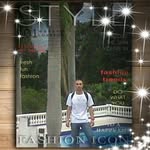 Robert Avendaño - @robert.avendano.1401 - Instagram