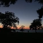 Robert Avendaño - @avendanoroberto36 - Instagram