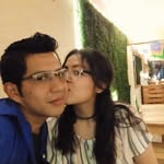 Robert Avendaño - @robertconcha72 - Instagram