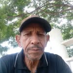 Robert Avendaño - @robert.avendano.969 - Instagram