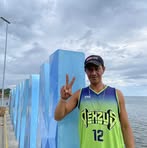 Robert Avendano - Facebook
