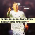 Robert Avendaño - @avendanorobert - Instagram