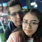 Robert Avendaño - Facebook