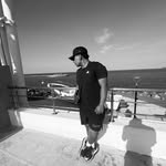 Robert Avendaño - @robert_avln - Instagram