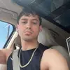 Robert Avendano - @robert.avendano - TikTok