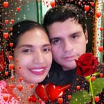 Robert Avendaño - @moisesrobertoperez - Instagram
