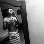 Robert Avendaño - @roberttalirio - Instagram