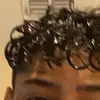 Robert Avendano - @robbys_priv - TikTok