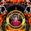 Robert Avendano - @user6340087280485 - TikTok