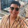 Robert Avendaño - @r.avendano - TikTok