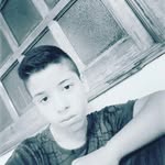 Robert Avendaño - @roan4720 - Instagram