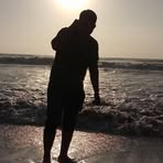 Robert Avendaño - Facebook
