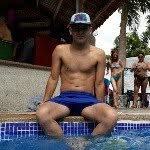 Robert avendaño - @robert_avendano - Instagram