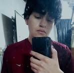 Robert Avendaño - Facebook
