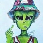 Robert Avendaño - @robert1999asd - Instagram