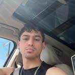 Robert Avendano - Facebook