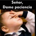Robert Avendaño - @robert.avendano.129 - Instagram