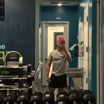 Robert Avendaño - @rober_rav - Instagram