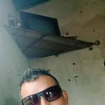 Robert Avendaño - @robertoavendano36 - Instagram