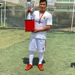 Robert Avendaño - @robert.avendano.2031 - Instagram