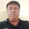 robert avendano - @usewow4 - TikTok