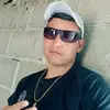 Robert Avendaño - @robert.avendao7 - TikTok