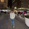 Robert Avendaño - @robert.avendao5 - TikTok