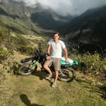 Robert Eduardo Rivas avendaño - @roberteduardorivas - Instagram