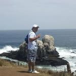 Robert Eduart Avendaño Valenzuela - @robert.avendano.716 - Instagram
