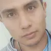 Robert Gabriel Sihue Avendaño - @robert.gabriel.si8 - TikTok