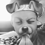 Robert jay avendano - @robertjayavendano - Instagram
