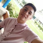 Robert Lima Avendaño - @roberth_lima98 - Instagram