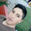 Robert Michael Avendaño Escand - @robert.michael.av - TikTok