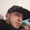 roberthavendano - @roberthavendano - TikTok