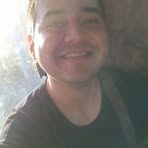 Roberto Avendaño - Facebook