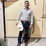 Roberto Avendaño - @robert.avendano1 - Instagram