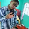 Roberto Avendano Maya - @roberto.avendano0 - TikTok