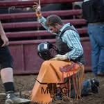 Brendon Averett - @robertbaverett - Instagram