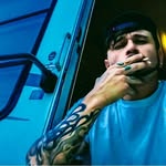 Robert Averett - @robert_averett - Instagram