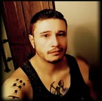 Robert Averett - Facebook