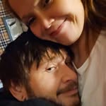 Robert Averett - @robertaverett1 - Instagram